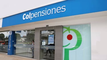No lo deje pasar: la fecha límite para este importante trámite de Colpensiones