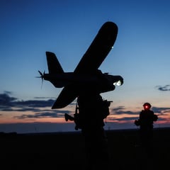 Guerra Rusia-Ucrania: noticias del 26 de julio