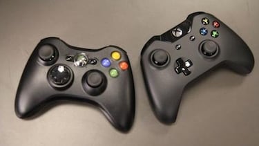 Xbox Live alcanza un nuevo récord de usuarios activos