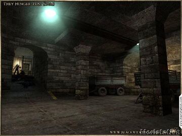 Captura de pantalla - thhupc005.jpg