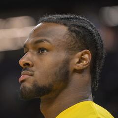 When is Lakers - Rockets NBA Summer League? How to watch Bronny James online and on TV