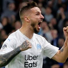 El Elche ultima el fichaje de Benedetto