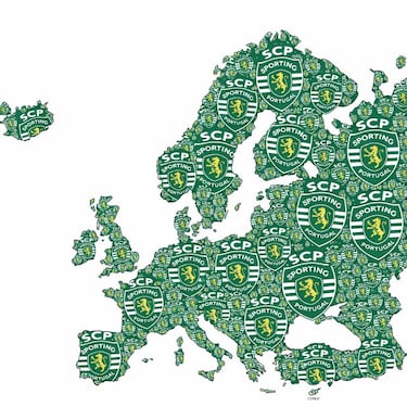 Los memes más divertidos de la jornada Champions