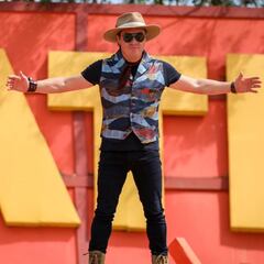 Exatlón México 2024: novedades y qué se sabe de la próxima temporada