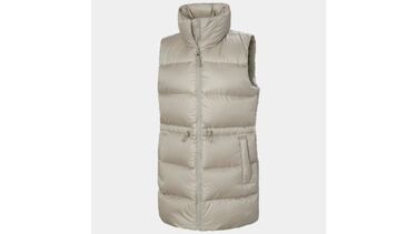 Las mejores rebajas de invierno en Helly Hansen: hasta un 40% de descuento