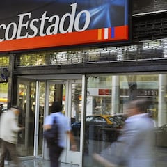 La Giftcard de $120mil que entregará BancoEstado: estos son los requisitos para conseguirla