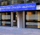 Horarios de los bancos en Argentina del 29 de junio al 5 de julio: BBVA, Banco Nación, Macro...