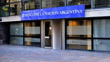 Horarios de los bancos en Argentina del 29 de junio al 5 de julio: BBVA, Banco Nación, Macro...