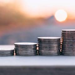 La propuesta de Coparmex sobre el Salario Mínimo: el monto es elevado