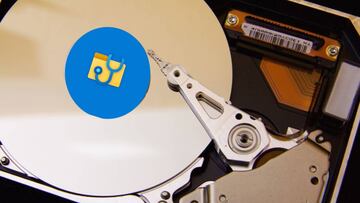 Recupera datos perdidos con la nueva app de Windows 10