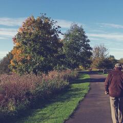 Los requisitos que impiden a estos trabajadores jubilarse antes de los 66 años