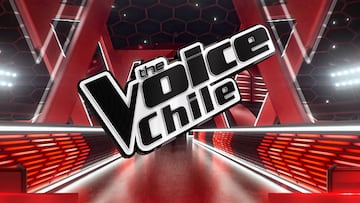 The Voice Chile 2022: cuándo empieza, fecha de estreno y qué se sabe hasta ahora