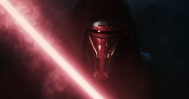 Star Wars | Todos los videojuegos confirmados hasta el momento