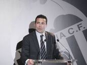 Valencia: pide asistencia masiva a la asamblea sobre la venta