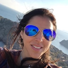 Muere Carolina Muñoz, deportista chilena en Brasil: qué pasó y reacciones a su fallecimiento