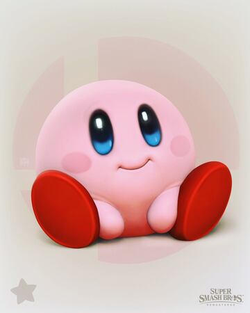 Kirby