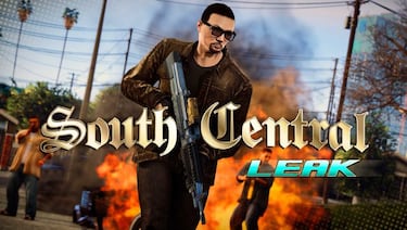 GTA Online: nuevo todoterreno Obey I-Wagen, grandes recompensas, descuentos y más