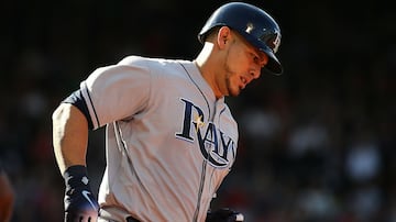 Los 10 jugadores de posición más codiciados en agencia libre