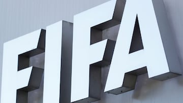 La revolución de FIFA para "dar forma al fútbol del mañana"