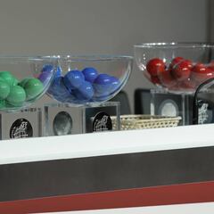 Sorteo del Playoff de Segunda B y Tercera: TV, horario y cómo y dónde ver