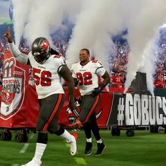 How the NFL is tackling covid-19 and leading the USA by example