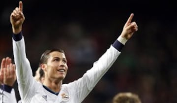 Con mechas, rapado, largo por detras, con dibujos geométricos...