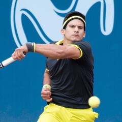 Dopaje en el tenis chileno