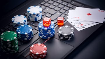 Los 10 mejores casinos online en Perú para vivir una experiencia de juego singular