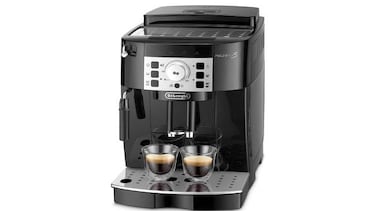 Estas son las mejores cafeteras del mercado