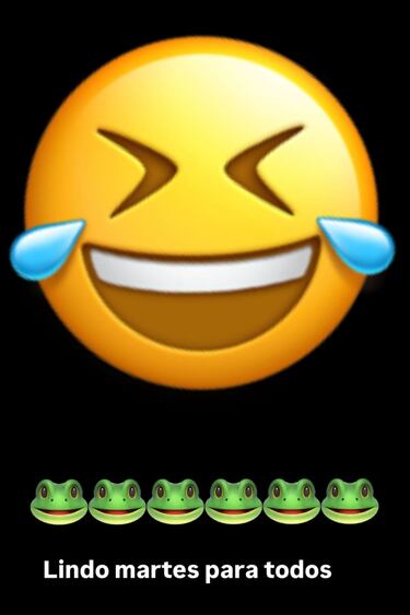 Arturo Vidal enciende las redes sociales con su último mensaje