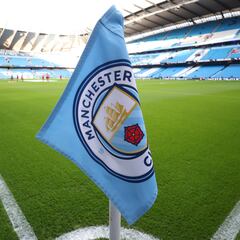 Sentencia del TJUE sobre la Superliga, en directo: última hora y reacciones de UEFA, Real Madrid, Barcelona...