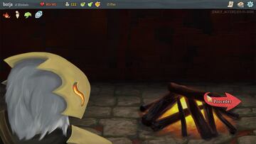 Captura de pantalla - Slay the Spire (PC)
