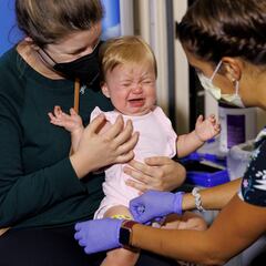 What is the most in-demand job in Florida? Everything you need to know