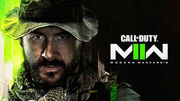 CoD Modern Warfare 2, impresiones sobre lo positivo y negativo de la beta multijugador