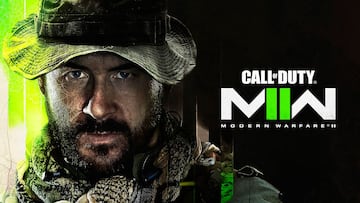 CoD Modern Warfare 2, impresiones sobre lo positivo y negativo de la beta multijugador