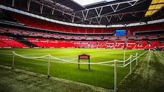 Brighton vs Manchester United: how to watch the FA Cup semi-final