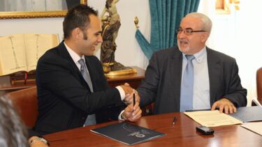 Los eSports llegan a la Universidad española