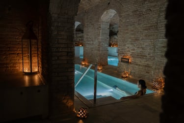 Sorpréndela: los mejores regalos para el Día de la Madre