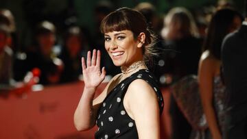 Blanca Suárez debuta como cantante con Álvaro Tessa: así suena 'Luna llena'