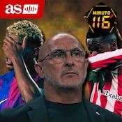 Alerta Mundial: la realidad de la “ignorante” convocatoria de Lamine