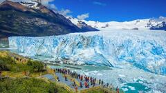 Certificado Verano Vacaciones 2021: link y cómo tramitarlo para viajar