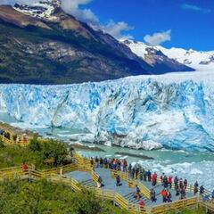 Certificado Verano Vacaciones 2021: link y cómo tramitarlo para viajar