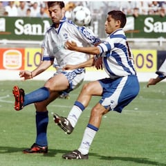 Talavera-Málaga: el recuerdo de un polémico playoff que aún no ha prescrito