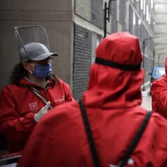 Ley de Emprendimiento Colombia: qué es y cuáles son sus objetivos