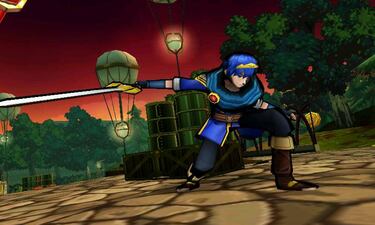 Code Name: S.T.E.A.M