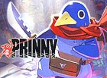 Captura de pantalla - ipo_prinny_0.jpg