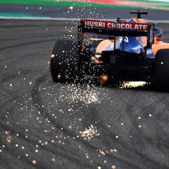 El motor Renault: un salto de potencia que cuesta fiabilidad