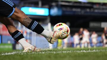 MLS is set to be stripped of its top talent as the international football window comes hurtling towards the calendar.