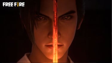 Códigos Free Fire de hoy 21 de mayo de 2022; todas las recompensas gratis