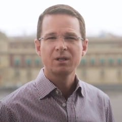 Caso contra Ricardo Anaya: cómo sigue la investigación y por qué se piensa que AMLO está involucrado